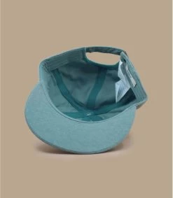 Barts Pauk Kid Celadon -Chapeau Chic Soldes Boutique pauk kid celadon 4