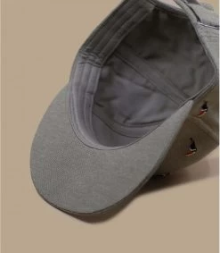 Barts Pauk Kids Army -Chapeau Chic Soldes Boutique pauk kids army 5