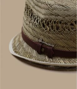 Pepper Kid Natural -Chapeau Chic Soldes Boutique pepper kid natural 2