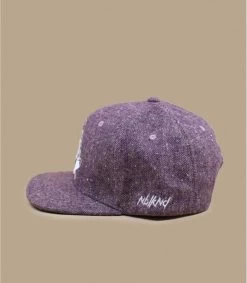 Pink Beast Snapback 6 Pink Beast Snapback -Chapeau Chic Soldes Boutique pink beast snapback 2