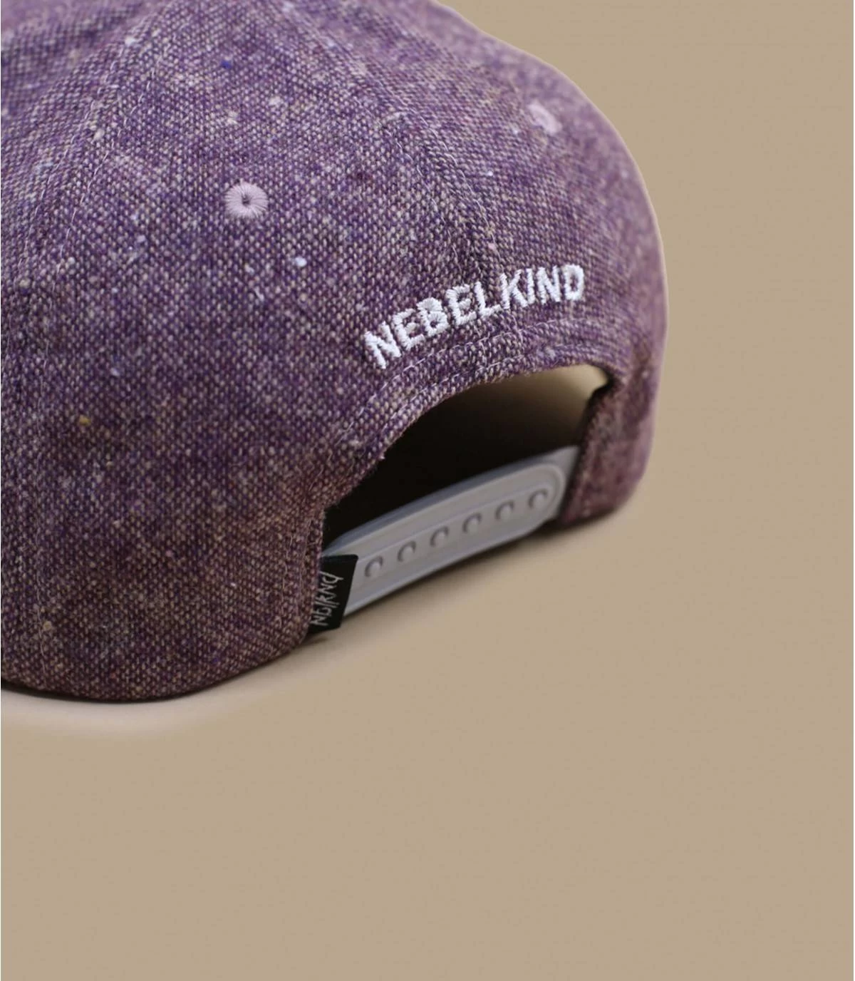 Pink Beast Snapback 4 Pink Beast Snapback – Image 4