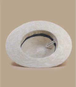 Barts Ponui Blue -Chapeau Chic Soldes Boutique ponui blue 4