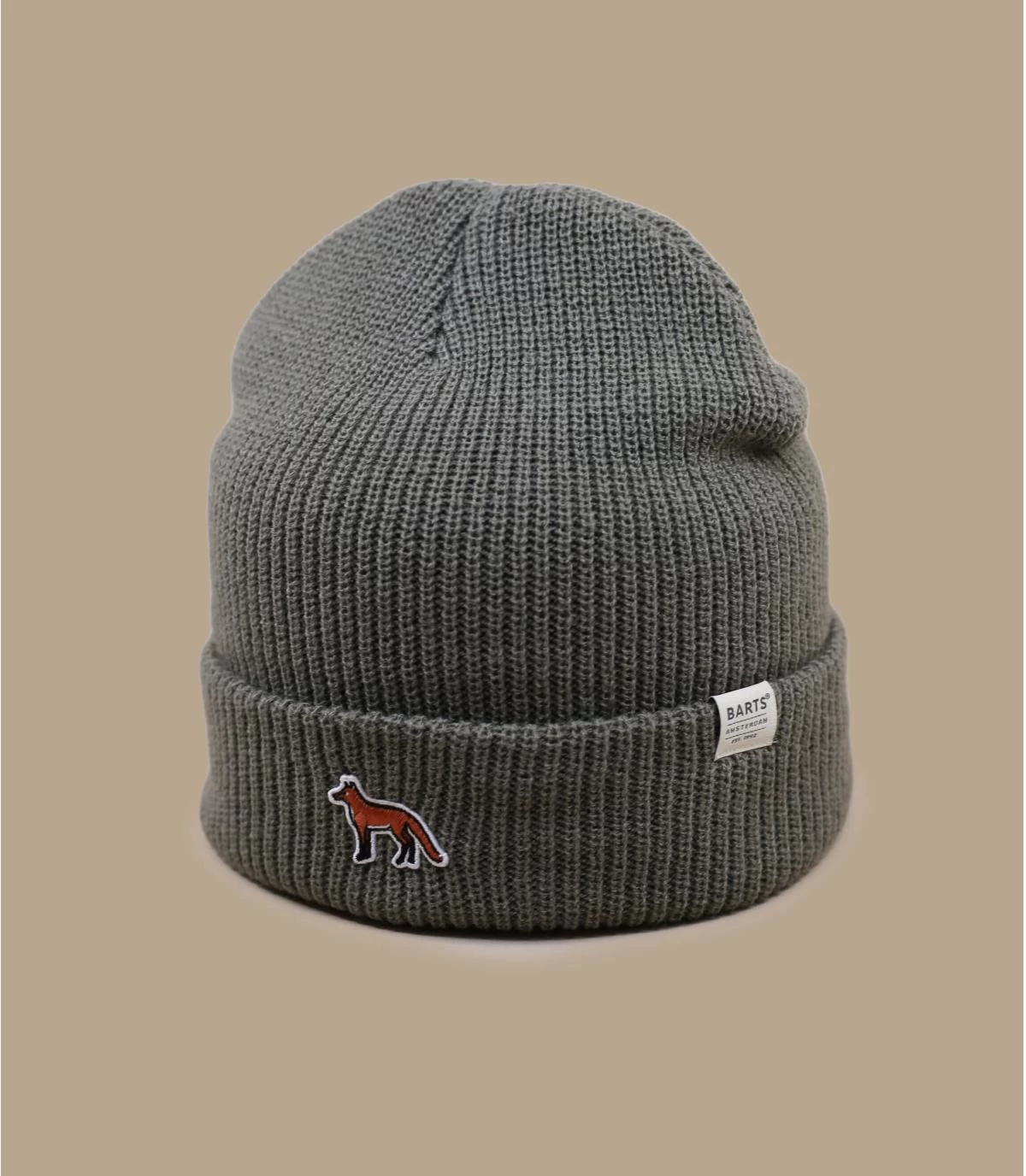 Barts Portash Army 2 Barts Portash Army – Image 2