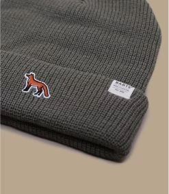 Barts Portash Army 5 Barts Portash Army -Chapeau Chic Soldes Boutique portash army 2