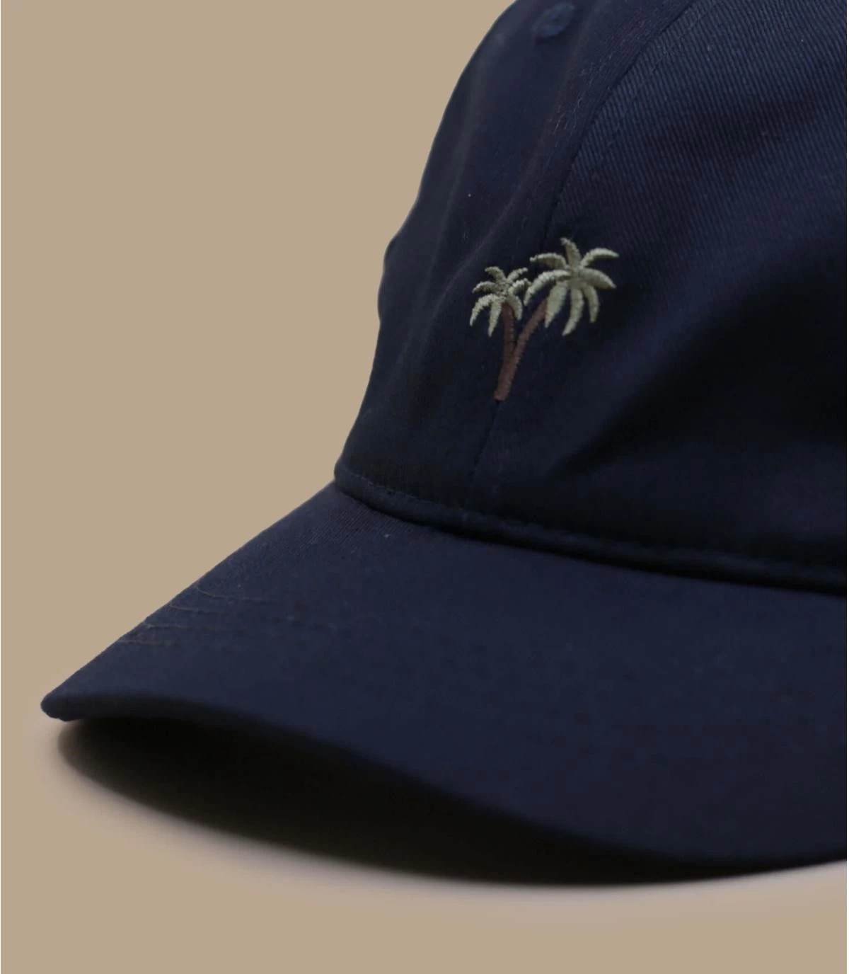 Barts Posse Navy 3 Barts Posse Navy – Image 3