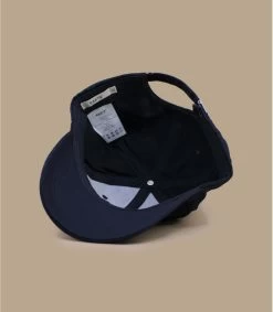 Barts Posse Navy 11 Barts Posse Navy -Chapeau Chic Soldes Boutique posse navy 5