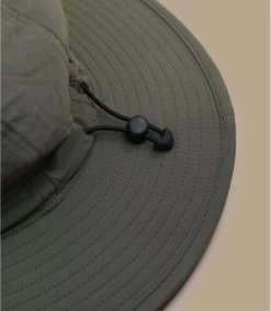 Patagonia Quandary Brimmer Basin Green -Chapeau Chic Soldes Boutique quandary brimmer basin green 3