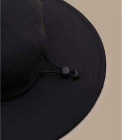 Patagonia Quandary Brimmer Black 8 Patagonia Quandary Brimmer Black -Chapeau Chic Soldes Boutique quandary brimmer black 3