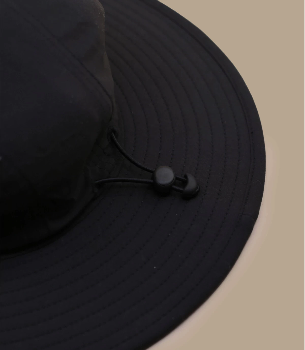 Patagonia Quandary Brimmer Black 4 Patagonia Quandary Brimmer Black – Image 4