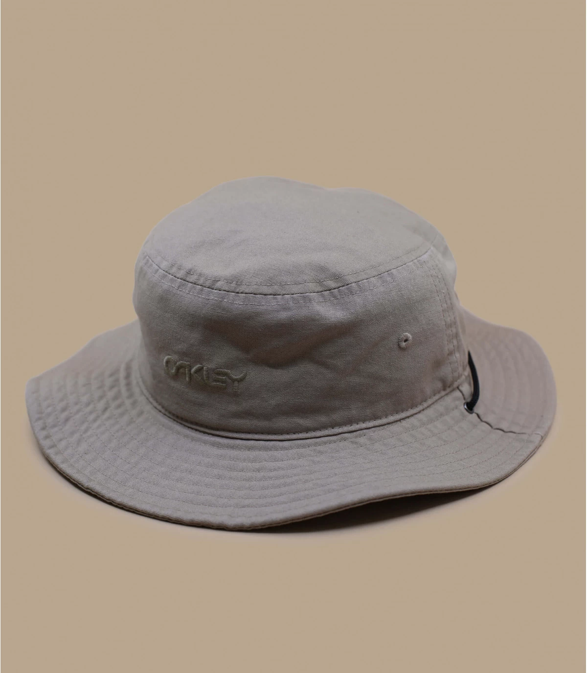 Oakley Quest Hat Rye 2 Oakley Quest Hat Rye – Image 2