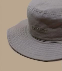 Oakley Quest Hat Rye 7 Oakley Quest Hat Rye -Chapeau Chic Soldes Boutique quest hat rye 2