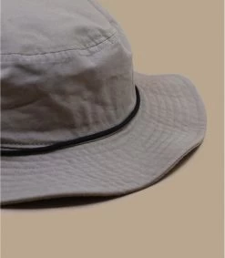 Oakley Quest Hat Rye 8 Oakley Quest Hat Rye -Chapeau Chic Soldes Boutique quest hat rye 3