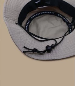 Oakley Quest Hat Rye 9 Oakley Quest Hat Rye -Chapeau Chic Soldes Boutique quest hat rye 4