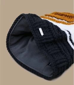 Ram Mustard -Chapeau Chic Soldes Boutique ram mustard 3