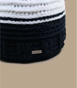 Ram Red 6 Ram Red -Chapeau Chic Soldes Boutique ram red 2