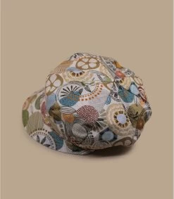 Réglisse Multi -Chapeau Chic Soldes Boutique reglisse multi 2