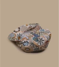 Réglisse Multi -Chapeau Chic Soldes Boutique reglisse multi 3