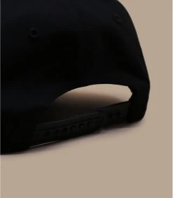 '47 BRAND Replica Script Detroit Tigers 13 '47 BRAND Replica Script Detroit Tigers -Chapeau Chic Soldes Boutique replica script detroit tigers 6