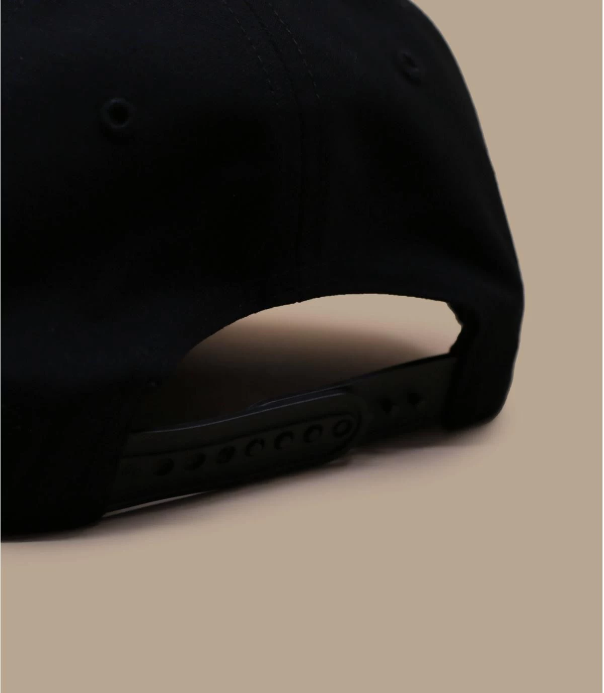 '47 BRAND Replica Script Detroit Tigers 7 '47 BRAND Replica Script Detroit Tigers – Image 7