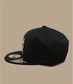 NEW ERA Repreve 9Fifty Buls -Chapeau Chic Soldes Boutique repreve 9fifty buls 2