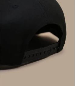 NEW ERA Repreve 9Fifty Buls -Chapeau Chic Soldes Boutique repreve 9fifty buls 3