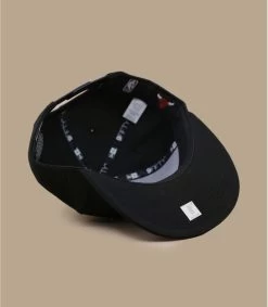 NEW ERA Repreve 9Fifty Buls -Chapeau Chic Soldes Boutique repreve 9fifty buls 4