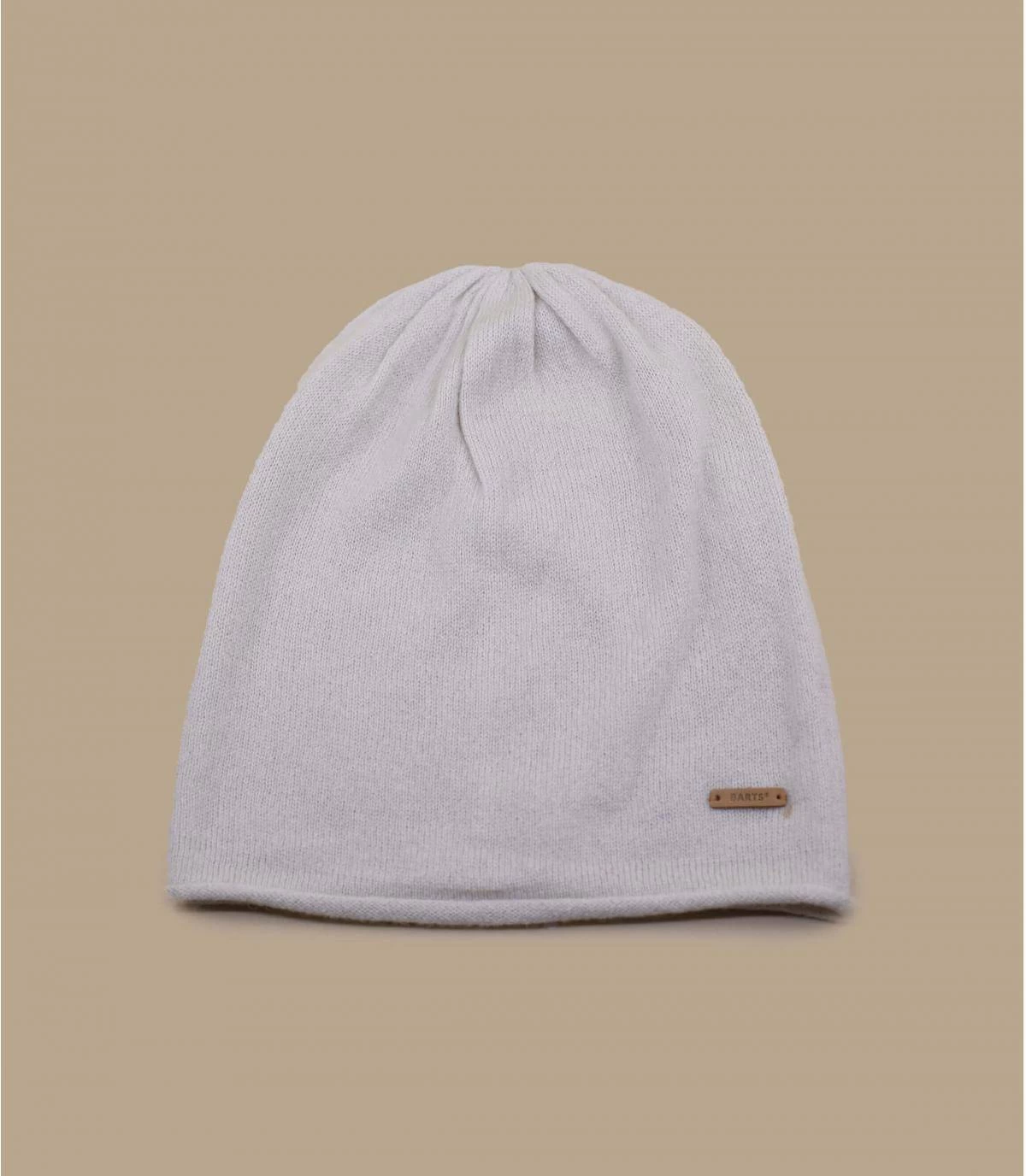 Barts Romeo Cream 2 Barts Romeo Cream – Image 2