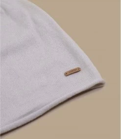 Barts Romeo Cream 5 Barts Romeo Cream -Chapeau Chic Soldes Boutique romeo cream 2