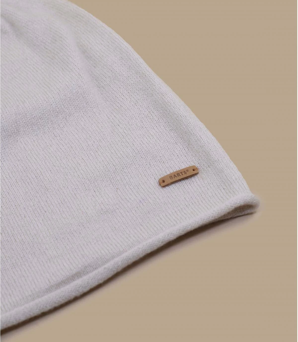 Barts Romeo Cream 3 Barts Romeo Cream – Image 3