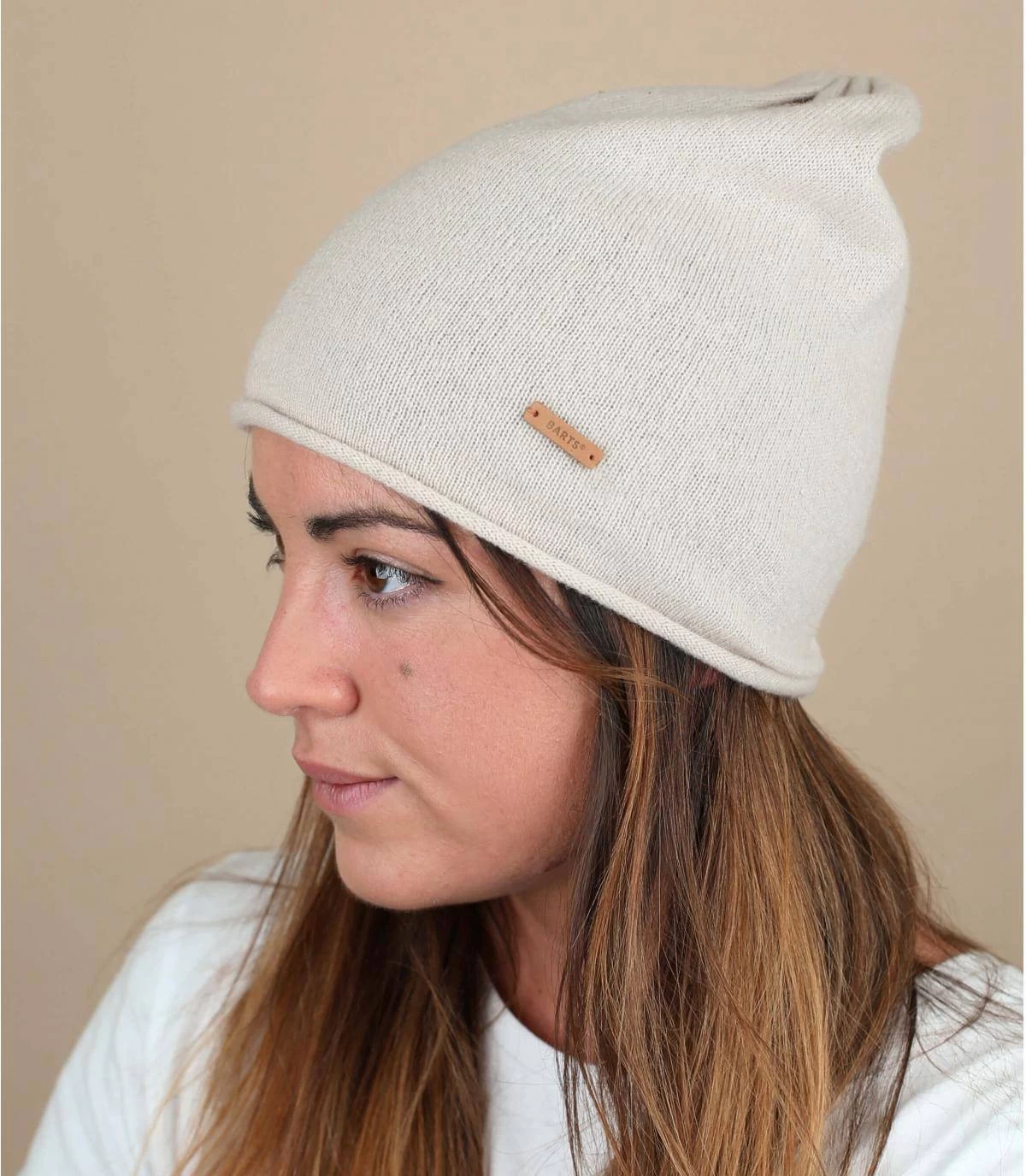 Barts Romeo Cream 1 Barts Romeo Cream