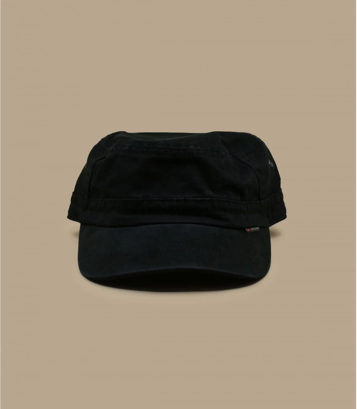 Santiago Noir 2 Santiago Noir – Image 2