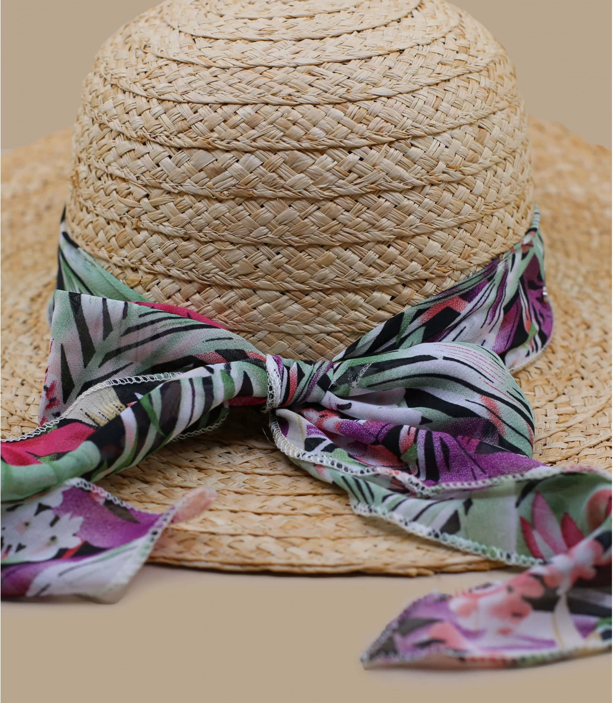 Secret Exotic Black 3 Secret Exotic Black – Image 3