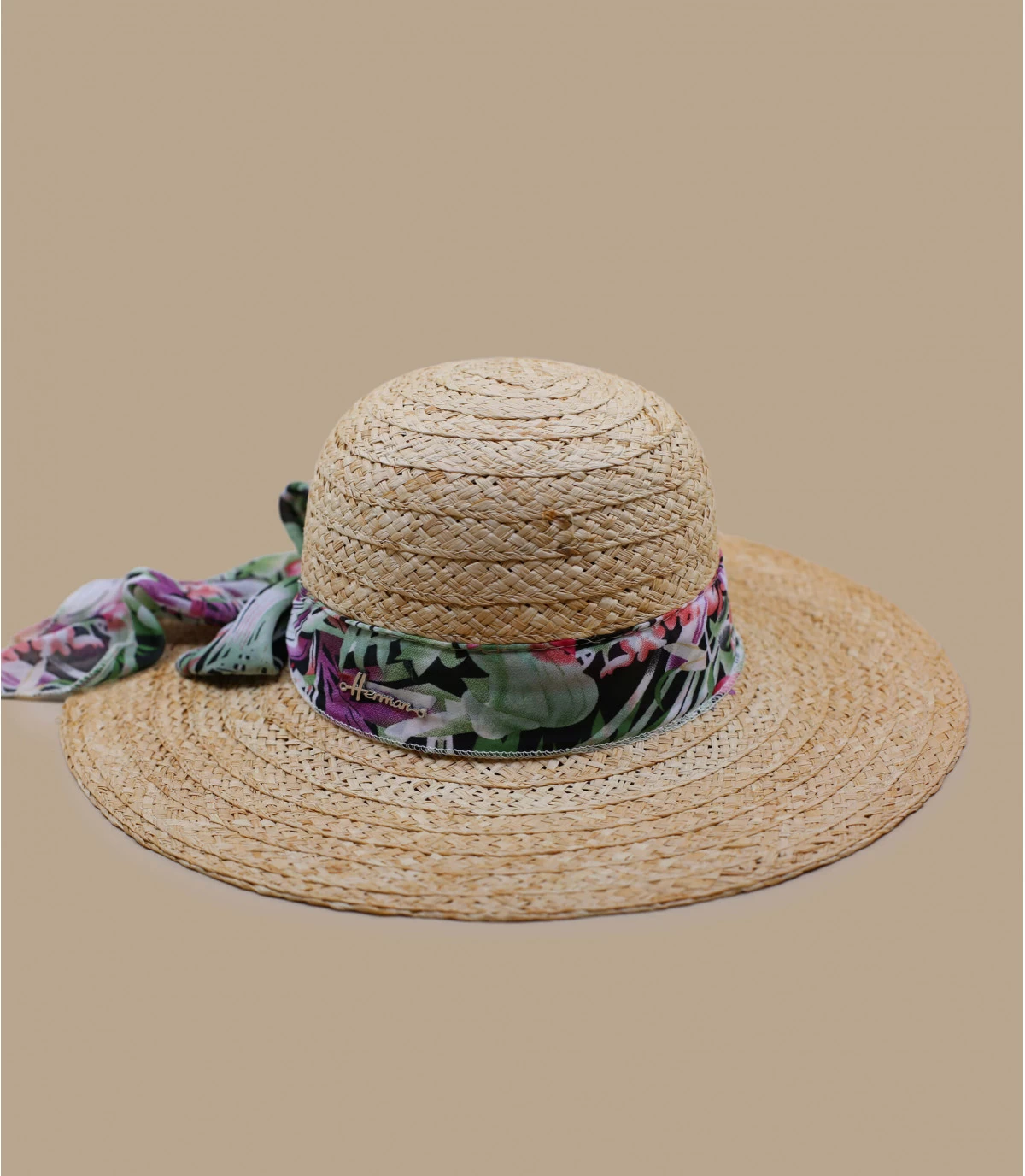 Secret Exotic Black 1 Secret Exotic Black