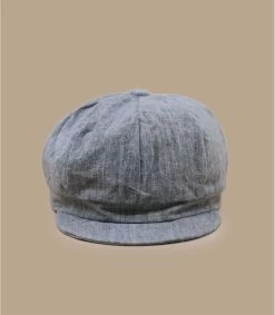 Serena Gris -Chapeau Chic Soldes Boutique serena gris 2