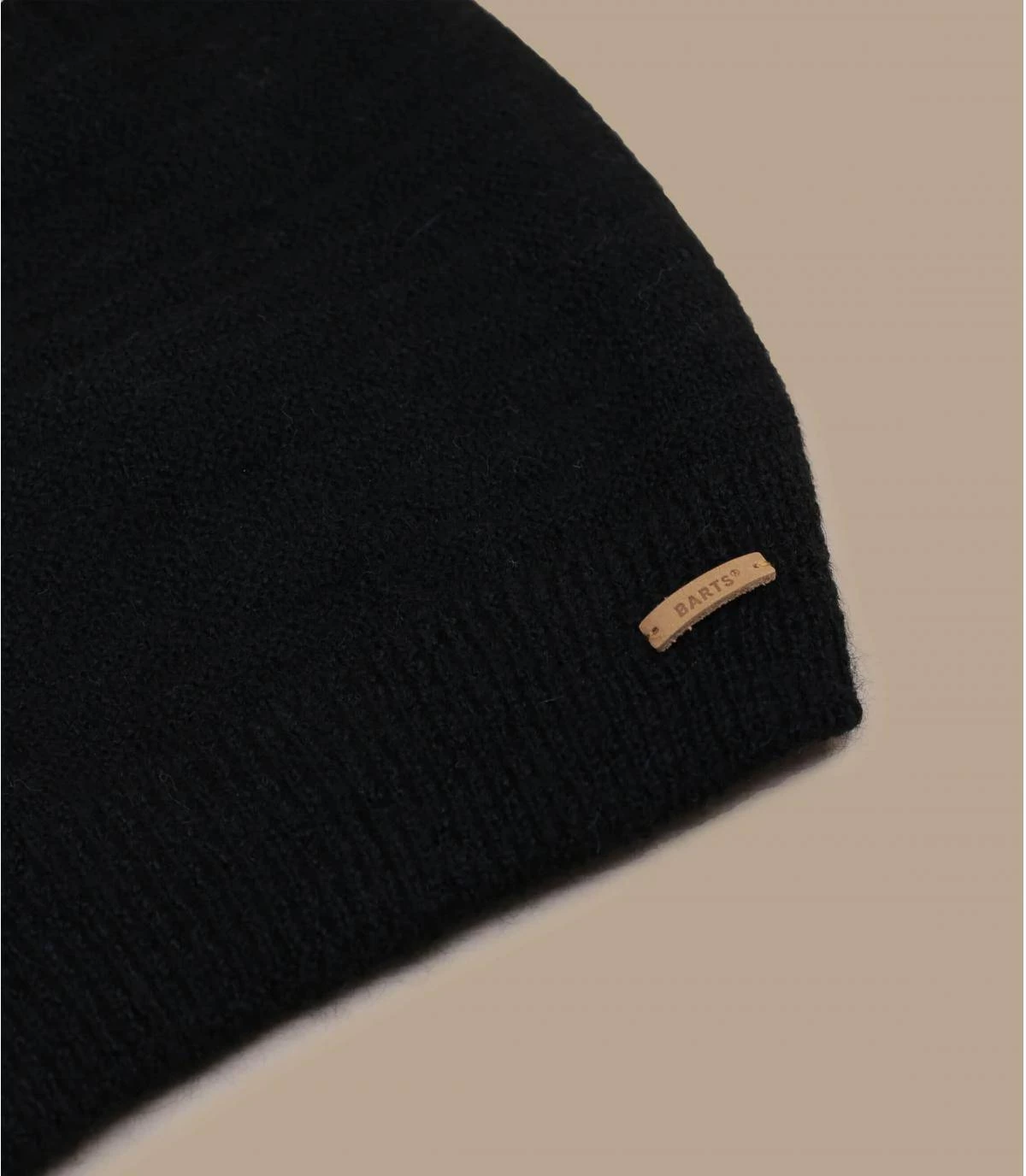 Barts Seume Black 3 Barts Seume Black – Image 3