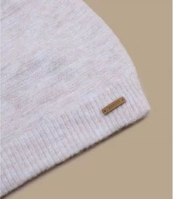 Barts Seume Cream 5 Barts Seume Cream -Chapeau Chic Soldes Boutique seume cream 2