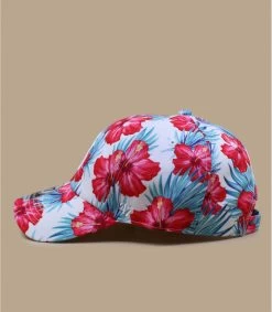 '47 BRAND Sharon Clean Up NY 6 '47 BRAND Sharon Clean Up NY -Chapeau Chic Soldes Boutique sharon clean up ny 2