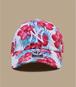 '47 BRAND Sharon Clean Up NY