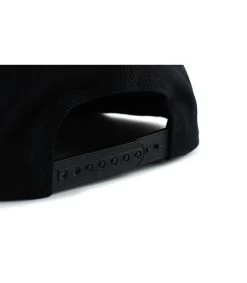 Snapback Beer Pong Black Cork -Chapeau Chic Soldes Boutique snapback beer pong black corkStreet20Stuff20Snapback20Beer20Pong20black20cork