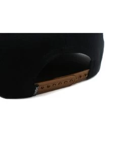 Snapback Biskit Looser Gang 9 Snapback Biskit Looser Gang -Chapeau Chic Soldes Boutique snapback biskit looser gang20Snapback20Biskit20Looser20Gang