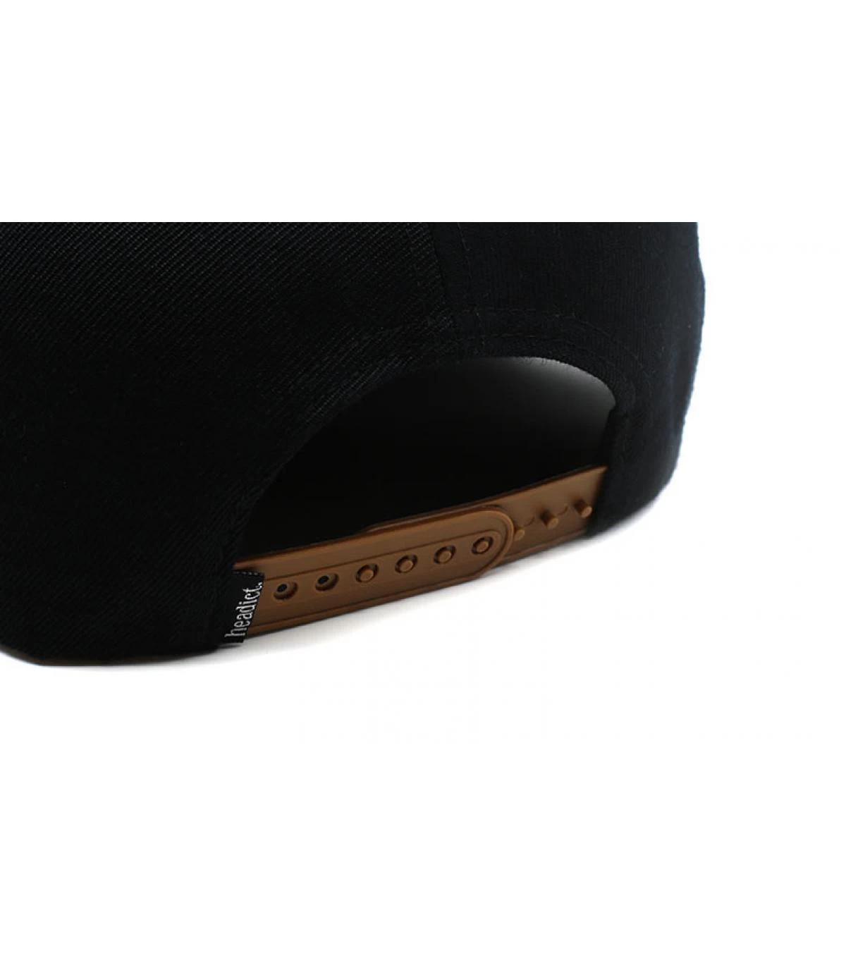 Snapback Biskit Looser Gang 5 Snapback Biskit Looser Gang – Image 5