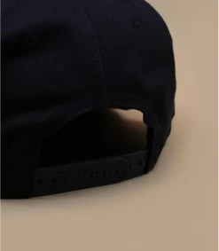 NEW ERA Snapback Boston Team -Chapeau Chic Soldes Boutique snapback boston teamNew20Era20Snapback20boston20new20era