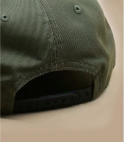 NEW ERA Snapback Colour Block NY 950 Olive Black 8 NEW ERA Snapback Colour Block NY 950 Olive Black -Chapeau Chic Soldes Boutique snapback colour block ny 950 olive blackNew20Era20snapback20vert20NY