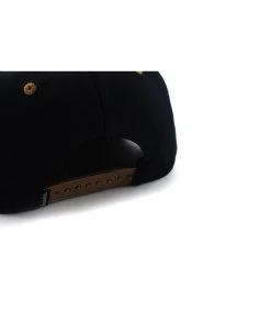 Snapback Free Hugs Black Suede 9 Snapback Free Hugs Black Suede -Chapeau Chic Soldes Boutique snapback free hugs black suedeIn20The20Galaxy20Snapback20Free20Hugs20black20suede