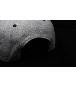 Snapback Fuel & Fire -Chapeau Chic Soldes Boutique snapback fuel fire