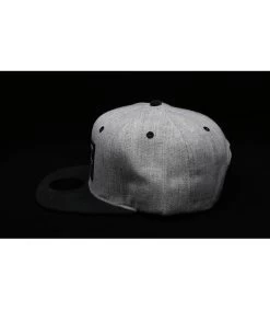 Snapback Fuel & Fire -Chapeau Chic Soldes Boutique snapback fuel fireInfernoil20Snapback20Fuel2020Fire