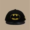 NEW ERA Snapback Kid Snapback DC Camo 950 Batman