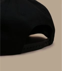 NEW ERA Snapback Kid Snapback DC Camo 950 Batman -Chapeau Chic Soldes Boutique snapback kid snapback dc camo 950 batman 3