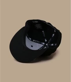 NEW ERA Snapback Kid Snapback DC Camo 950 Batman -Chapeau Chic Soldes Boutique snapback kid snapback dc camo 950 batman 4