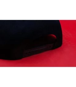 Snapback Kids Never Forget -Chapeau Chic Soldes Boutique snapback kids never forget